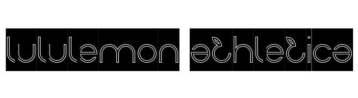 thefotosintesis-Hollow-Inverse  Descarca Fonturi Gratis