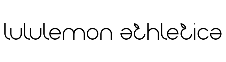 thefotosintesis  Descarca Fonturi Gratis