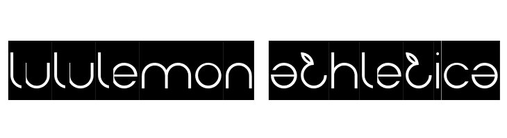 thefotosintesis-Inverse  Descarca Fonturi Gratis