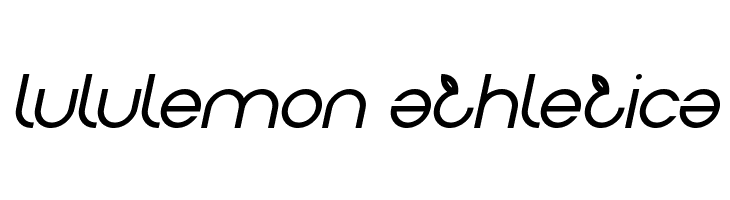 thefotosintesis Bold Italic  Descarca Fonturi Gratis