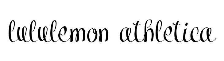 Kiraly Demo  Descarca Fonturi Gratis