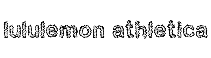 Gerigi  Descarca Fonturi Gratis