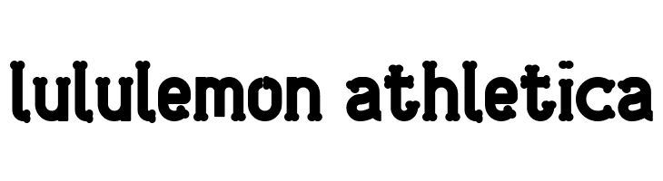 Skelboune  Descarca Fonturi Gratis