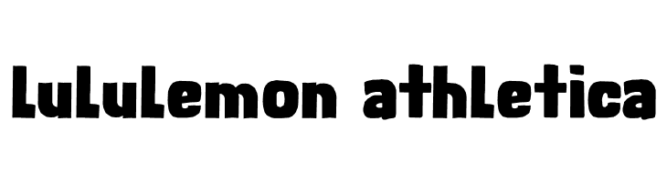 Rough Therapy DEMO Regular  Descarca Fonturi Gratis