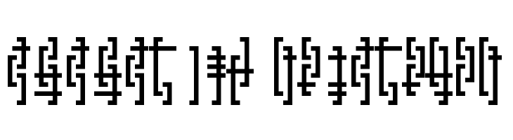 wordsofpeuna Regular  Descarca Fonturi Gratis