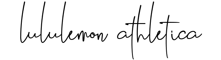 Alessandria  Descarca Fonturi Gratis