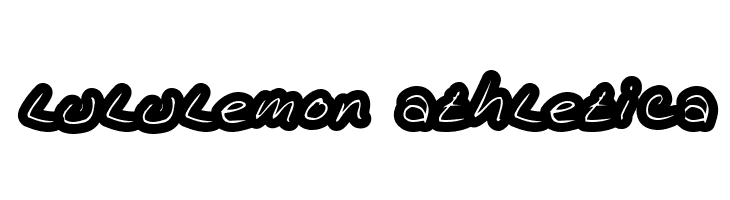 KathleenInline  Descarca Fonturi Gratis