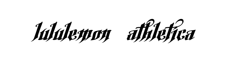 Argel Font  Descarca Fonturi Gratis