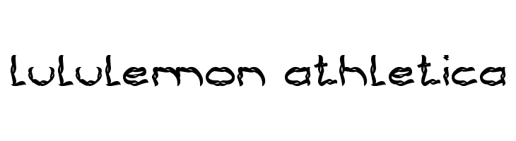 BRACELLET  Descarca Fonturi Gratis