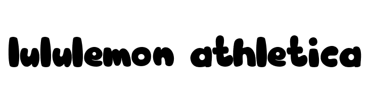 Raisin Bread  Descarca Fonturi Gratis