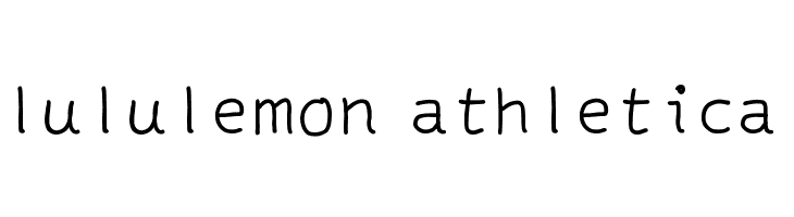 Mantrakshar Accents  Descarca Fonturi Gratis
