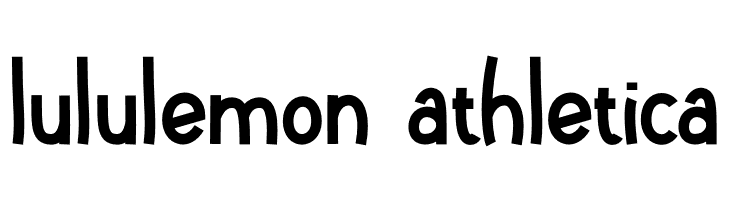 Biggest Things  Descarca Fonturi Gratis