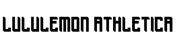 Chisholm Heliport Regular  Descarca Fonturi Gratis