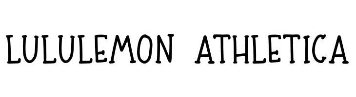 Siberthaserif  Descarca Fonturi Gratis