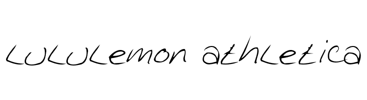 Kathleen  Descarca Fonturi Gratis