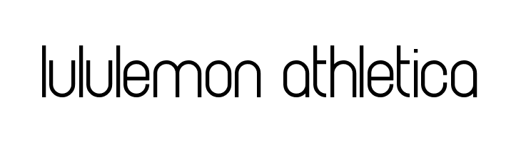 Crystal Cathedral  Descarca Fonturi Gratis