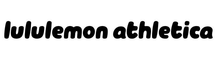 HolaZozo  Descarca Fonturi Gratis