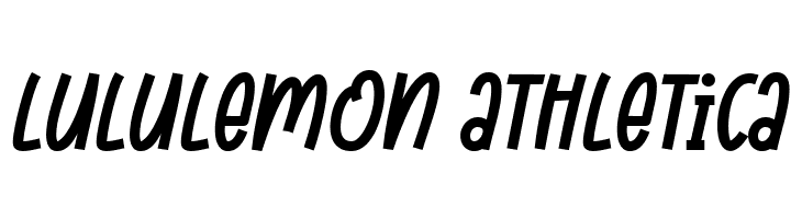 Basketball Diary  Descarca Fonturi Gratis