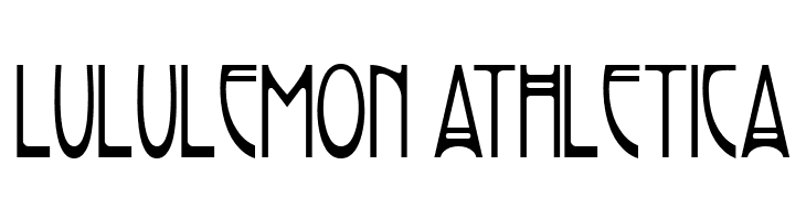 Rivanna NF  Descarca Fonturi Gratis