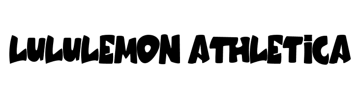 Honey Bear  Descarca Fonturi Gratis