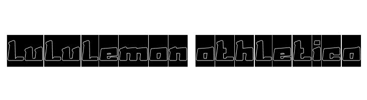 Age Of Science and Technology  Descarca Fonturi Gratis