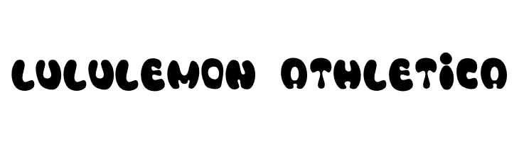 Blonkie  Descarca Fonturi Gratis