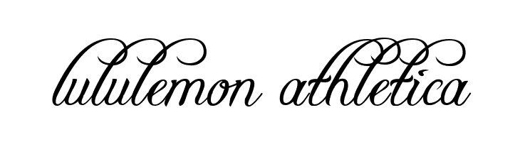 Freebooter Script  Descarca Fonturi Gratis