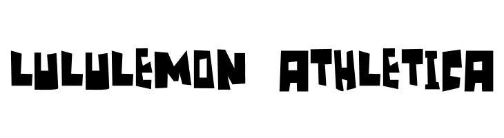 Blonkster  Descarca Fonturi Gratis