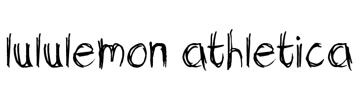 Sketchit Means Sketchit  Descarca Fonturi Gratis