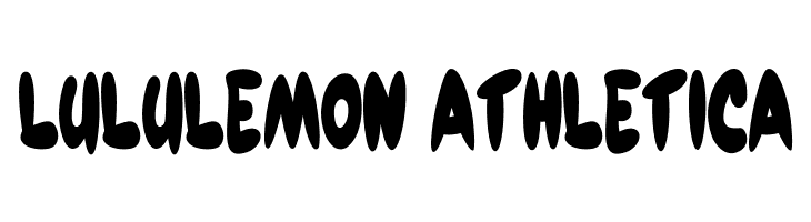 Pedro Marker  Descarca Fonturi Gratis