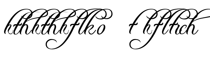 Freebooter Script - Alts  Descarca Fonturi Gratis