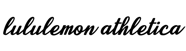 Cherry Angela  Descarca Fonturi Gratis