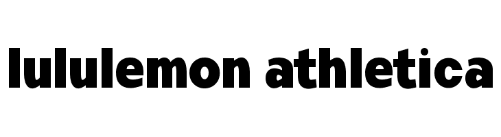 Manti Sans Black Demo  Descarca Fonturi Gratis