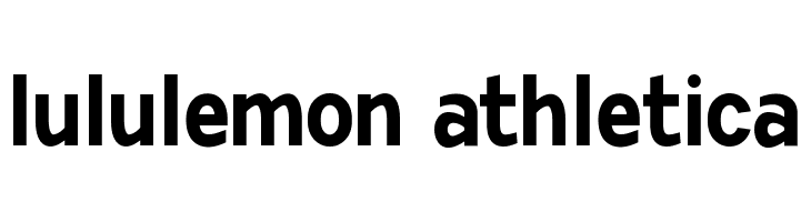 Manti Sans Demo Bold  Descarca Fonturi Gratis