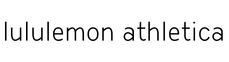 Manti Sans Light Demo  Descarca Fonturi Gratis