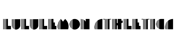 Backstage Pass NF  Descarca Fonturi Gratis