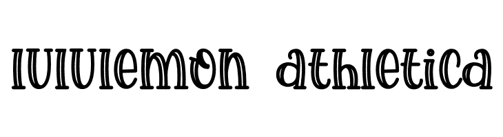 Choco Cookies  Descarca Fonturi Gratis