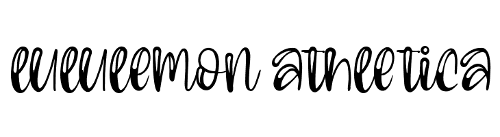 Beauty Angel Regular  Descarca Fonturi Gratis