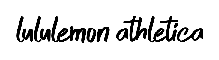 Skytree one  Descarca Fonturi Gratis