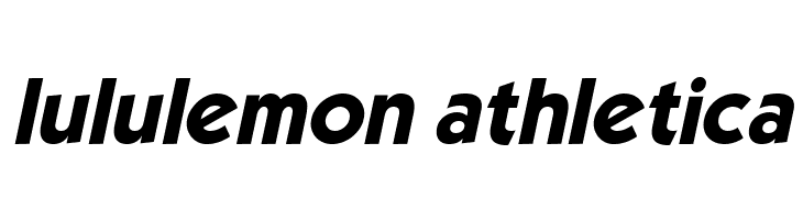 Mouser Italic  Descarca Fonturi Gratis