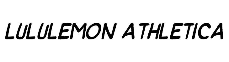 SuperGossip-BoldItalic  Descarca Fonturi Gratis