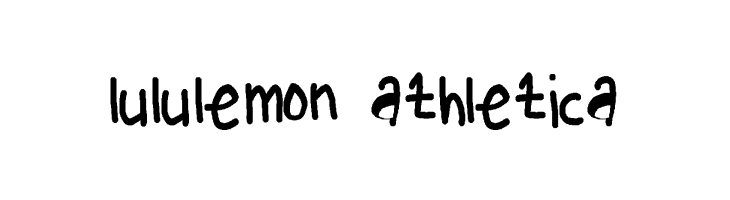 Default Doom  Descarca Fonturi Gratis