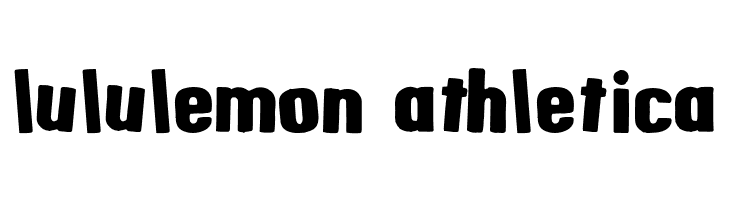 AlphaFridgeMagnets   Descarca Fonturi Gratis