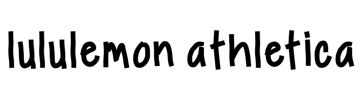 Boboiboy  Descarca Fonturi Gratis