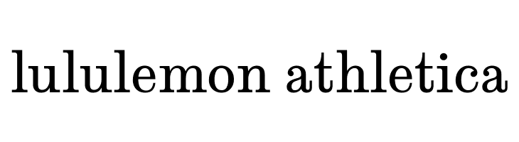 Munson  Descarca Fonturi Gratis