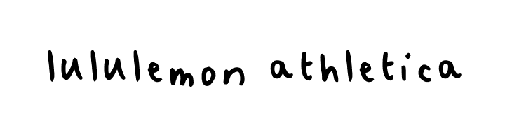 Messy Smiling Cactus Regular  Descarca Fonturi Gratis