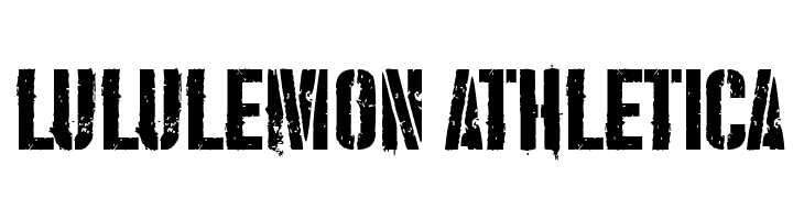 Punishment  Descarca Fonturi Gratis