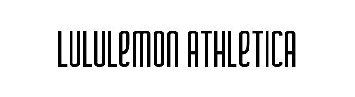 Cramaten  Descarca Fonturi Gratis