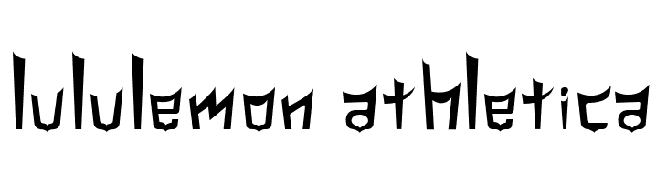 Pagadang  Descarca Fonturi Gratis