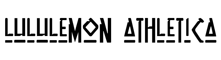 Native Alien  Descarca Fonturi Gratis